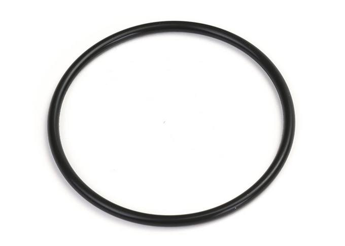 BMW Vanos Unit O-Ring (57x 3mm) 11311317732